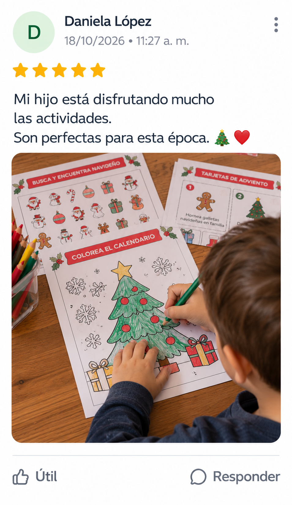 Testimonio 3