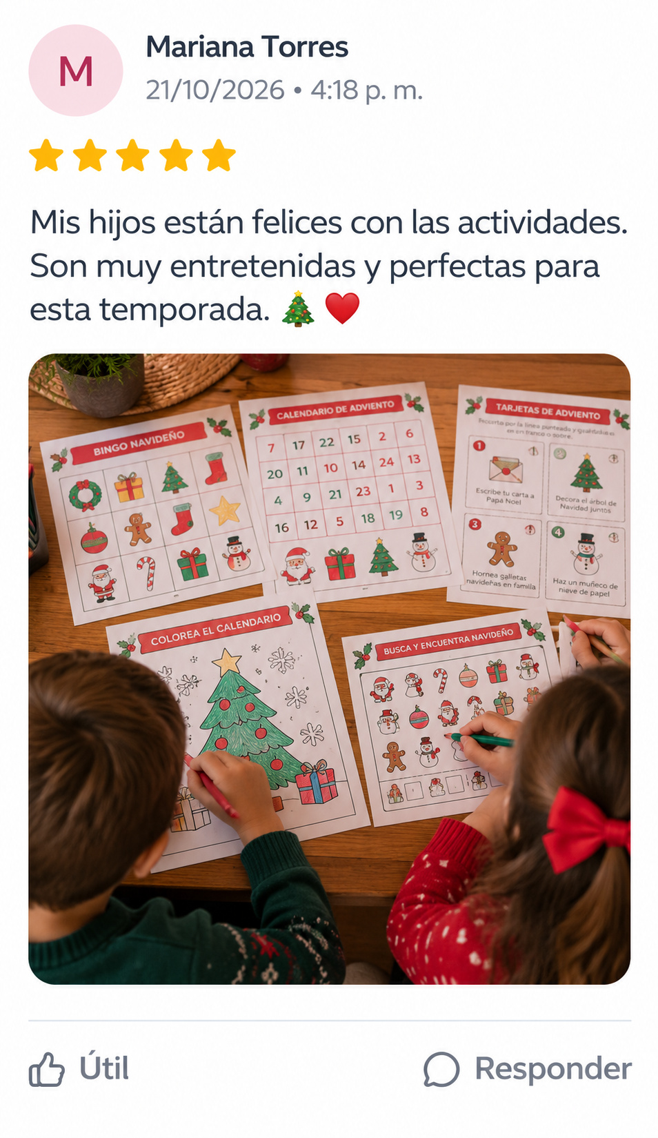 Testimonio 1