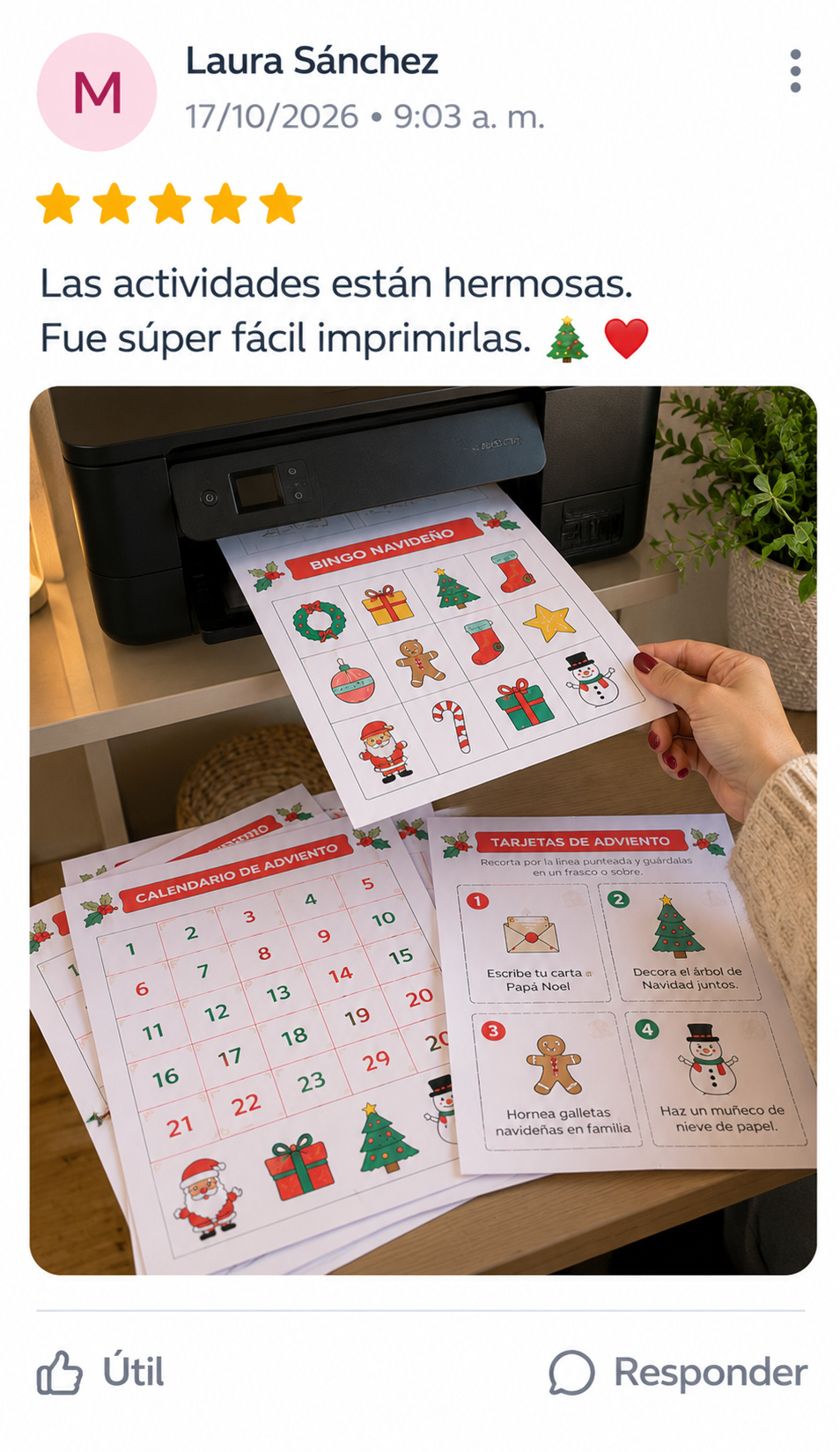 Testimonio 4