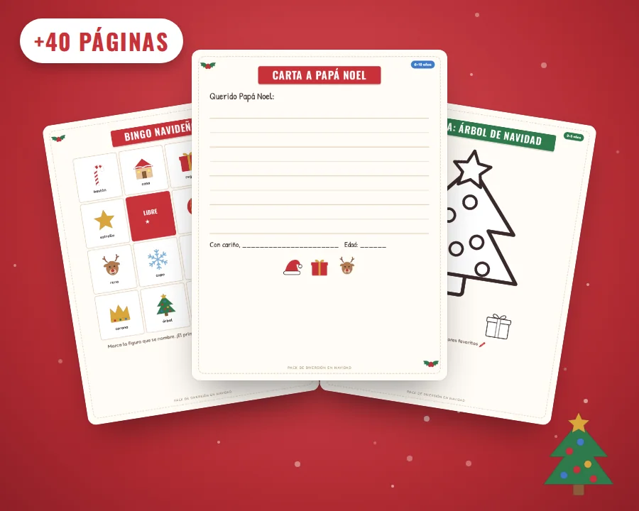 Navidad